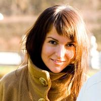 Отзыв от Людмила - Visa DTV