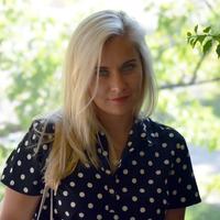 Отзыв от Олеся - Виза Destination Thailand